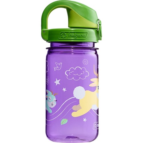 Kidsbottle 'OTF Kids'