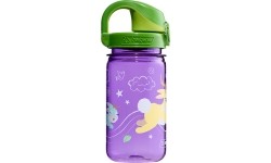 Kidsbottle 'OTF Kids'