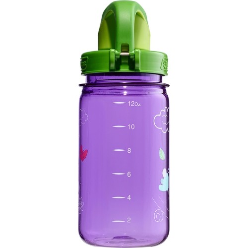 Kidsbottle 'OTF Kids'