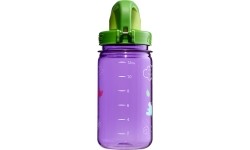 Kidsbottle 'OTF Kids'