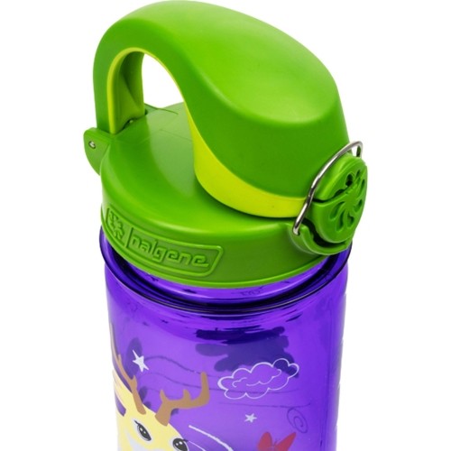 Kidsbottle 'OTF Kids'