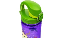 Kidsbottle 'OTF Kids'