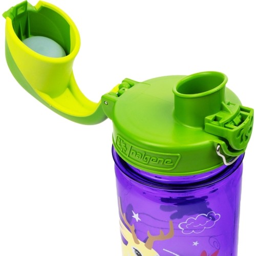 Kidsbottle 'OTF Kids'