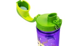 Kidsbottle 'OTF Kids'