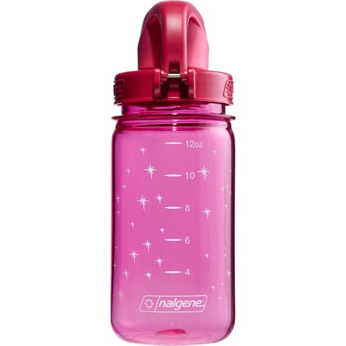 Kidsbottle 'OTF Kids'