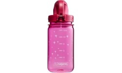 Kidsbottle 'OTF Kids'