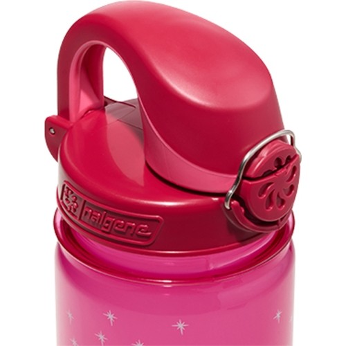 Kidsbottle 'OTF Kids'