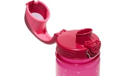 Kidsbottle 'OTF Kids'