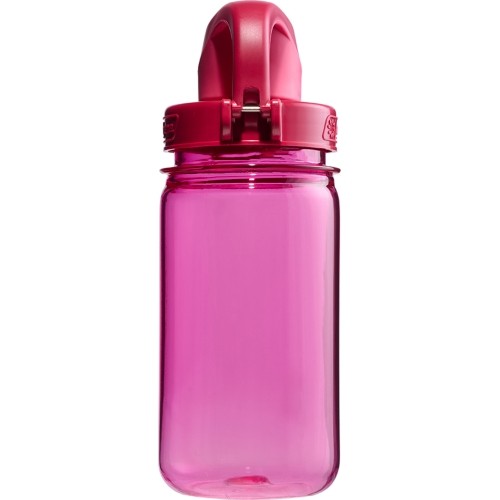 Kidsbottle 'OTF Kids'