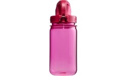 Kidsbottle 'OTF Kids'
