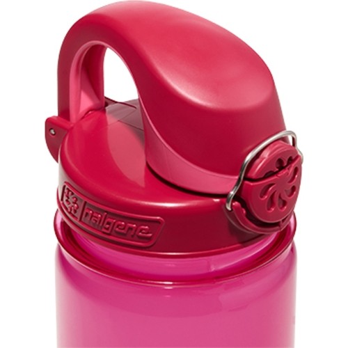 Kidsbottle 'OTF Kids'