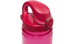 Kidsbottle 'OTF Kids'