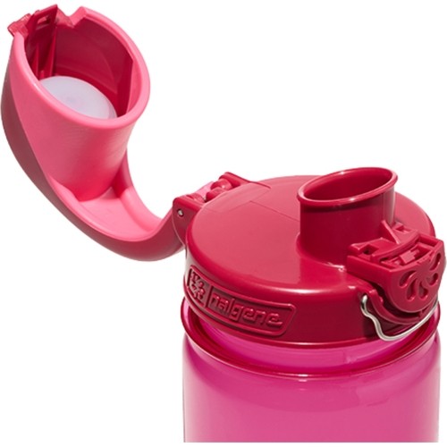 Kidsbottle 'OTF Kids'