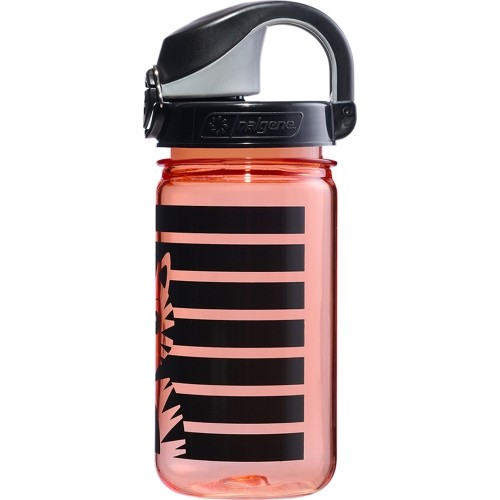 Kidsbottle 'OTF Kids'