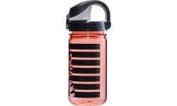 Kidsbottle 'OTF Kids'
