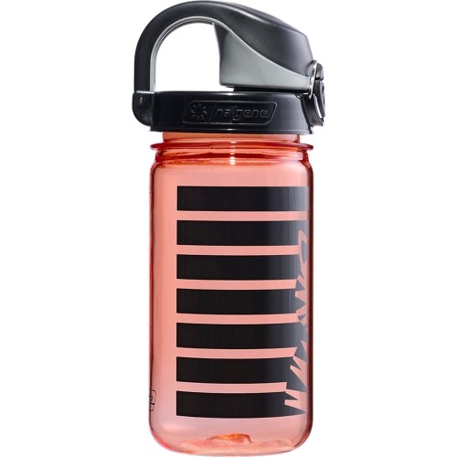 Kidsbottle 'OTF Kids'