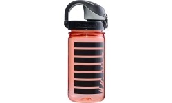 Kidsbottle 'OTF Kids'