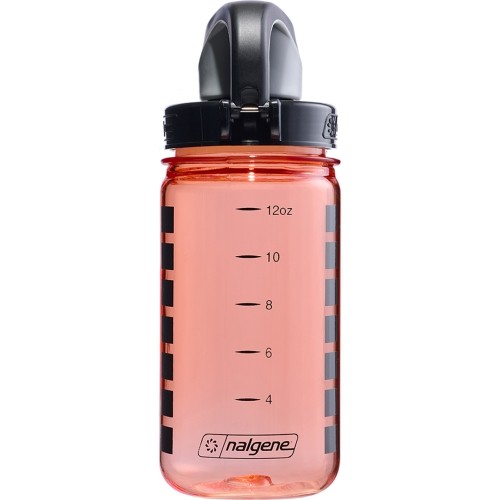 Kidsbottle 'OTF Kids'