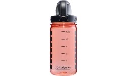 Kidsbottle 'OTF Kids'