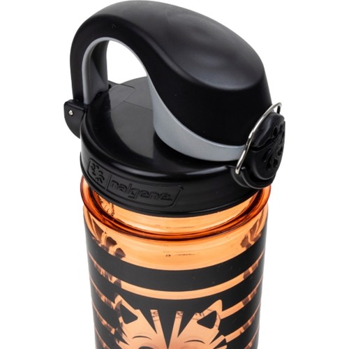 Kidsbottle 'OTF Kids'