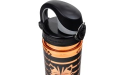 Kidsbottle 'OTF Kids'