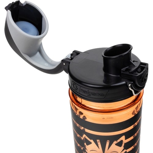Kidsbottle 'OTF Kids'