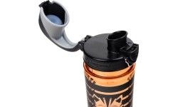 Kidsbottle 'OTF Kids'