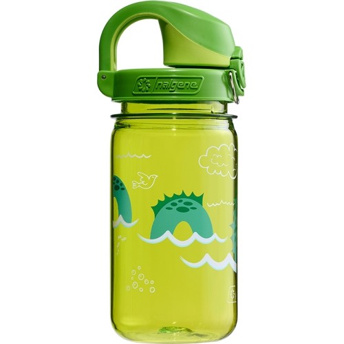 Kidsbottle 'OTF Kids'