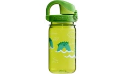 Kidsbottle 'OTF Kids'