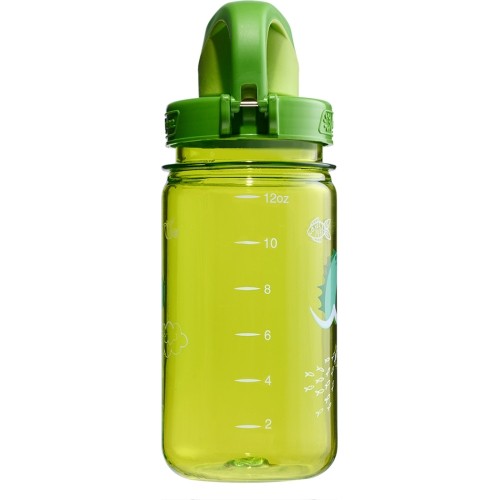 Kidsbottle 'OTF Kids'
