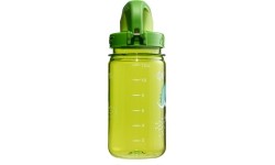 Kidsbottle 'OTF Kids'