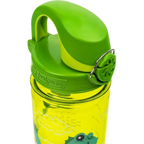 Kidsbottle 'OTF Kids'