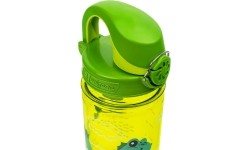 Kidsbottle 'OTF Kids'