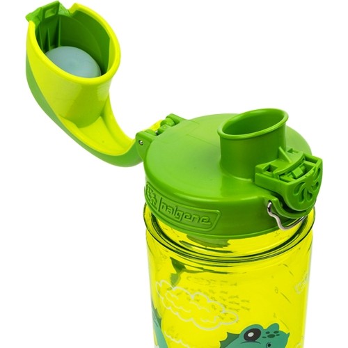 Kidsbottle 'OTF Kids'