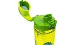 Kidsbottle 'OTF Kids'