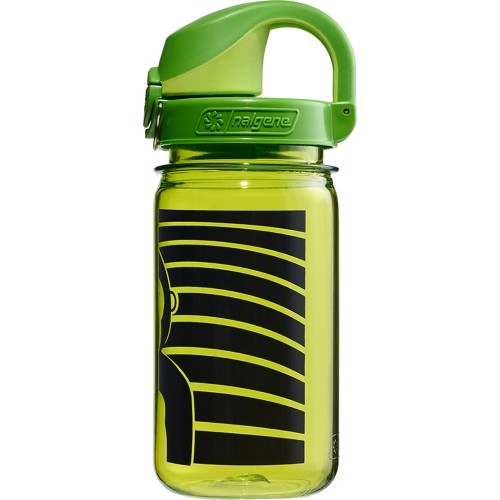 Kidsbottle 'OTF Kids'