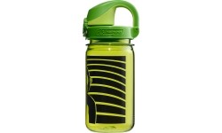 Kidsbottle 'OTF Kids'