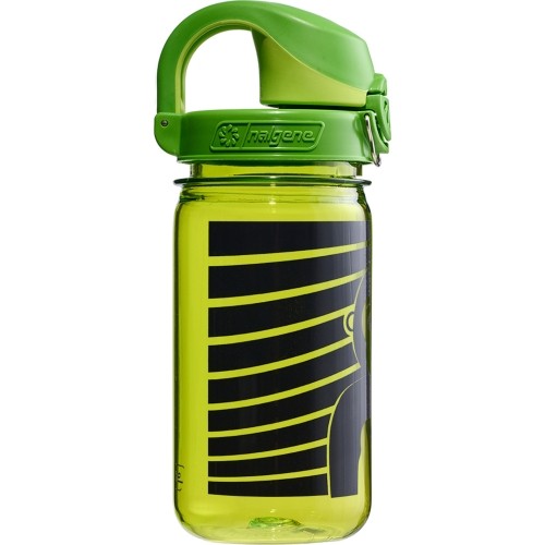 Kidsbottle 'OTF Kids'