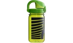 Kidsbottle 'OTF Kids'
