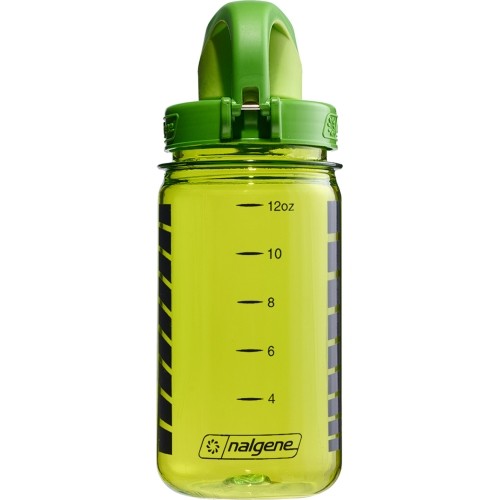 Kidsbottle 'OTF Kids'