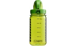 Kidsbottle 'OTF Kids'