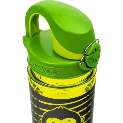Kidsbottle 'OTF Kids'