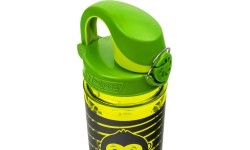 Kidsbottle 'OTF Kids'