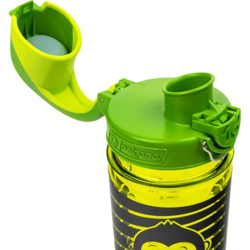 Kidsbottle 'OTF Kids'