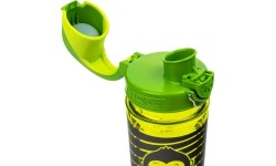 Kidsbottle 'OTF Kids'