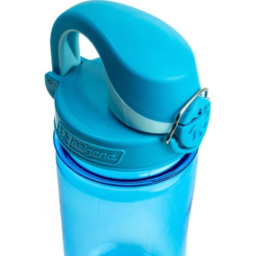 Kidsbottle 'OTF Kids'