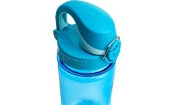 Kidsbottle 'OTF Kids'