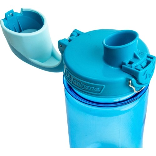 Kidsbottle 'OTF Kids'