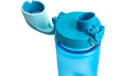 Kidsbottle 'OTF Kids'
