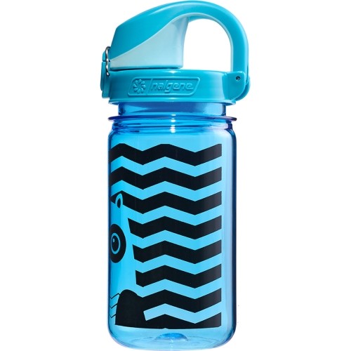 Kidsbottle 'OTF Kids'